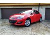 Slika 1 - Opel Astra 1.4i benz-Vel.servis  - MojAuto