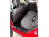 Slika 13 - Opel Astra 1.4i benz-Vel.servis  - MojAuto