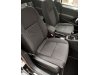 Slika 13 - VW Golf 6 1.4i benz-Vel.servis  - MojAuto