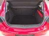 Slika 14 - Opel Astra 1.4i benz-Vel.servis  - MojAuto