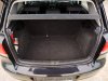 Slika 15 - VW Golf 6 1.4i benz-Vel.servis  - MojAuto