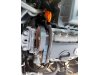 Slika 16 - VW Golf 6 1.4i benz-Vel.servis  - MojAuto
