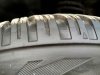 Slika 17 - VW Golf 6 1.4i benz-Vel.servis  - MojAuto