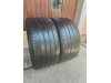 Slika 2 -  3167. Gume YOKOHAMA 22-ke, LETNJE 295/30, Šara 4,5 mm - MojAuto
