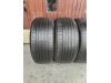 Slika 2 -  3171. Gume CONTINENTAL 21-ice, LETNJE 275/45, Šara 4,8 mm, DOT 2120 - MojAuto