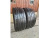 Slika 2 -  3172. Gume MICHELIN 20-ice, LETNJE 255/40, Šara 5,4 mm, DOT 3923 - MojAuto