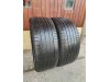 Slika 2 -  3173. Gume CONTINENTAL 19-ice, LETNJE 245/45, Šara 4,8 mm, DOT 2021 - MojAuto