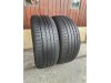 Slika 2 -  3174. Gume TRISTAR 17-ice, LETNJE 235/55, Šara 5,7 mm, DOT 0122 - MojAuto