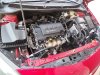 Slika 16 - Opel Astra 1.4i benz-Vel.servis  - MojAuto