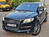 Slika 1 - Audi Q7 3.0 TDI Quattro N0V  - MojAuto