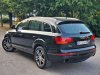 Slika 3 - Audi Q7 3.0 TDI Quattro N0V  - MojAuto