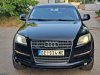 Slika 4 - Audi Q7 3.0 TDI Quattro N0V  - MojAuto