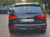 Slika 5 - Audi Q7 3.0 TDI Quattro N0V  - MojAuto