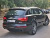 Slika 6 - Audi Q7 3.0 TDI Quattro N0V  - MojAuto