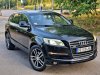 Slika 7 - Audi Q7 3.0 TDI Quattro N0V  - MojAuto