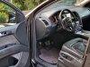 Slika 8 - Audi Q7 3.0 TDI Quattro N0V  - MojAuto