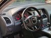 Slika 9 - Audi Q7 3.0 TDI Quattro N0V  - MojAuto