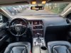 Slika 10 - Audi Q7 3.0 TDI Quattro N0V  - MojAuto