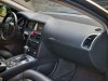 Slika 12 - Audi Q7 3.0 TDI Quattro N0V  - MojAuto