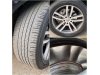 Slika 13 - Audi Q7 3.0 TDI Quattro N0V  - MojAuto