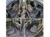 Slika 14 - Audi Q7 3.0 TDI Quattro N0V  - MojAuto