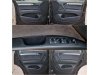 Slika 15 - Audi Q7 3.0 TDI Quattro N0V  - MojAuto