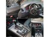 Slika 16 - Audi Q7 3.0 TDI Quattro N0V  - MojAuto