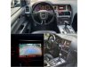 Slika 17 - Audi Q7 3.0 TDI Quattro N0V  - MojAuto
