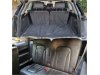 Slika 18 - Audi Q7 3.0 TDI Quattro N0V  - MojAuto