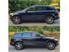 Slika 2 - Audi Q7 3.0 TDI Quattro N0V  - MojAuto