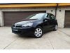 Slika 2 - VW Golf 6 1.4i benz-Vel.servis  - MojAuto