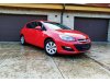 Slika 2 - Opel Astra 1.4i benz-Vel.servis  - MojAuto