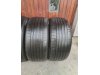 Slika 3 -  3171. Gume CONTINENTAL 21-ice, LETNJE 275/45, Šara 4,8 mm, DOT 2120 - MojAuto