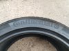 Slika 3 -  3173. Gume CONTINENTAL 19-ice, LETNJE 245/45, Šara 4,8 mm, DOT 2021 - MojAuto