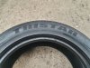 Slika 3 -  3174. Gume TRISTAR 17-ice, LETNJE 235/55, Šara 5,7 mm, DOT 0122 - MojAuto