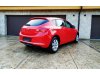 Slika 3 - Opel Astra 1.4i benz-Vel.servis  - MojAuto