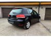 Slika 3 - VW Golf 6 1.4i benz-Vel.servis  - MojAuto