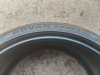Slika 4 -  3167. Gume YOKOHAMA 22-ke, LETNJE 295/30, Šara 4,5 mm - MojAuto