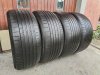 Slika 4 -  3171. Gume CONTINENTAL 21-ice, LETNJE 275/45, Šara 4,8 mm, DOT 2120 - MojAuto