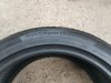 Slika 4 -  3173. Gume CONTINENTAL 19-ice, LETNJE 245/45, Šara 4,8 mm, DOT 2021 - MojAuto