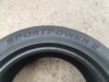 Slika 4 -  3174. Gume TRISTAR 17-ice, LETNJE 235/55, Šara 5,7 mm, DOT 0122 - MojAuto