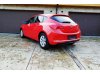 Slika 4 - Opel Astra 1.4i benz-Vel.servis  - MojAuto