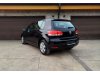 Slika 4 - VW Golf 6 1.4i benz-Vel.servis  - MojAuto