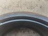 Slika 5 -  3167. Gume YOKOHAMA 22-ke, LETNJE 295/30, Šara 4,5 mm - MojAuto