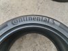 Slika 5 -  3171. Gume CONTINENTAL 21-ice, LETNJE 275/45, Šara 4,8 mm, DOT 2120 - MojAuto