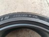 Slika 5 -  3172. Gume MICHELIN 20-ice, LETNJE 255/40, Šara 5,4 mm, DOT 3923 - MojAuto