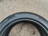 Slika 5 -  3173. Gume CONTINENTAL 19-ice, LETNJE 245/45, Šara 4,8 mm, DOT 2021 - MojAuto