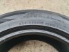 Slika 5 -  3174. Gume TRISTAR 17-ice, LETNJE 235/55, Šara 5,7 mm, DOT 0122 - MojAuto