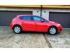 Slika 5 - Opel Astra 1.4i benz-Vel.servis  - MojAuto