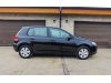 Slika 5 - VW Golf 6 1.4i benz-Vel.servis  - MojAuto